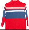 Full Sleeves Mens T Shirts