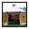 Highly Demanded Military Shelters