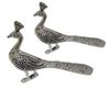 Aluminum Animal Statue