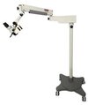 ENT Surgical Operating Microscope Model AT01