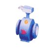 Electromagnetic Flow Meter