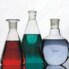 Interchangeable Glassware