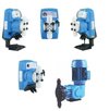 Pentail Dosing Pump