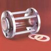 Sight Flow Indicator (Sight Glass)