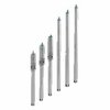 SQF Solar Pump