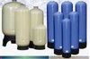 Structural Pressure Vessel