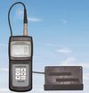 Digital Gloss Meter