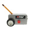 Pencil Hardness Tester TQC