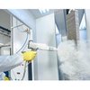 Premium Coating Services