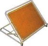 Best Price Back Rest