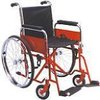 Durable Manual Wheel Chair