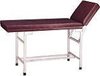 Examination Table (Upholstered Top)