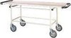 Heavy Duty Stretcher Trolley