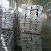 Aluminum Die Casting Alloys
