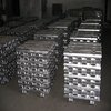 Aluminum Master Alloys