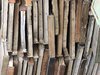 Aluminum Radiator Scrap
