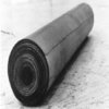 Customized Size Lead Sheets
