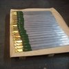Lead Tin Anode