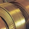 Phosphor Bronze Foils