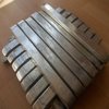 Tin Alloy Ingots