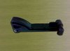 Robust Design Window Handle