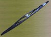 Superior Quality Front Wiper Blade