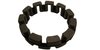 Industrial Grade Coupling Normex