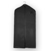 Premium Quality Garment Bag