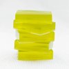 Premium Quality Lemongrass Handmade Soap