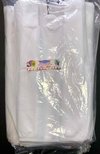 Speed Non Woven U Cut Bags