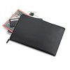 Top Class Document Folder