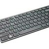 Computer Wired Soft Keyboard