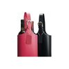 Easy To Carry Leather Bottle Holder