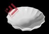 Microwave Safe Serving Bowl