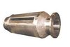 Kubota Steel Castings