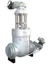 Low Price Power Valves