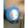 Multi-Purpose Wafer Check Valves