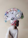 Sai Baba Designer Turban