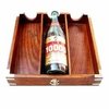 Wine Bottle Tray For Keeping Bottle Safe