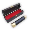 Wooden Telescope For Nautical Gift Uses