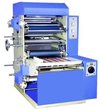 Industrial Film Lamination Machine