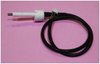 High Performance TDS Sensor