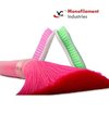 Top Grade Monofilament Yarn