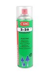 Electrical Maintenance Contact Cleaner (Crc 226)