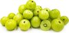 Fresh Amla