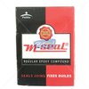M-Seal Regular Epoxy Compound