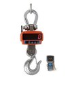 Rugged Design Electronic Crane Scale