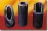 Mild Steel Spiral Finned Tubes