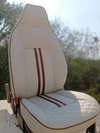 Car Seat Cover