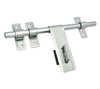 Durable SS Door Aldrop